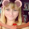 lenniejohnson68 - @lenniejohnson68 - TikTok