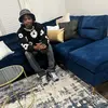 Lenny Johnson - @lenny_jj33 - TikTok