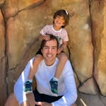 Lennie Cruz Murphy - @lennicus - Instagram