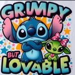 Lennie Murphy - @kooldude1982 - Instagram
