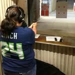 Lennie Murphy - @lennie_murphy - Instagram
