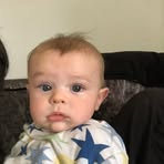Lennie Murphy - Facebook