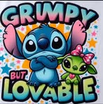 Lennie Murphy - Facebook
