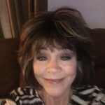 Lennie Murphy - @lennielmurphy - Instagram