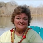 Lennie Murphy Malion - @noyevax187 - Instagram