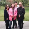 lenniemurphy295 - @lenniemurphy295 - TikTok