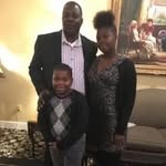 Lenny Murphy - @lennymurphy360 - Instagram