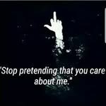 Lenny Murphy - @lenny.murphy.3139 - Instagram