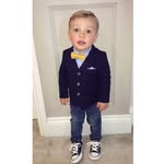 Lenny Murphy - @lennymurphy_ - Instagram