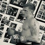 Lenn - @_lenniewright - Instagram