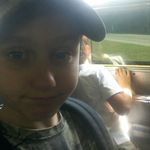 katelynjones - @lenniewright11 - Instagram