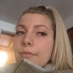 Lennie - @lenniewright - Instagram
