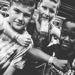 Lennie Wright - @__lenniewright - Instagram