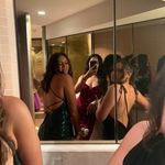lenniece wright - @lenniece_wright - Instagram