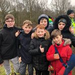 Lenny John Wright - @lennyjohnwright - Instagram