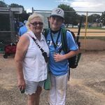 Lenny Wright - @wright_lenny - Instagram