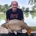 Lenny Wright - Facebook