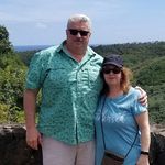Lenny Wright - @lenny.wright.56 - Instagram