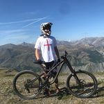 Lenny Wright - @loose_len - Instagram