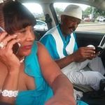 Lenny Wright - @lenny.wright.7731 - Instagram