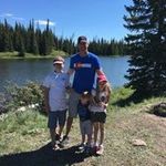Lenny Wright - @wright.lenny - Instagram