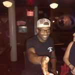 Lenny Wright - @lennywright29 - Instagram