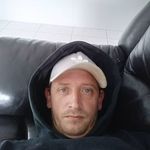 Lenny Wright - @lenoss26 - Instagram
