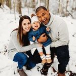 Lenny Wright - @lenndogg40 - Instagram