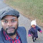 Lenny Wright - @wrightlenny - Instagram