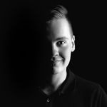 Lenny Wright - @lennywphoto - Instagram