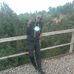 Leone Wright - Facebook