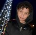 Lonnie Wright - Facebook