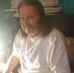 Lonnie Wright - Facebook