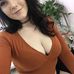 Lynne Wright - Facebook