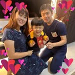 Lennis Lim - @lennislim - Instagram