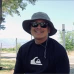Lennis Lim - Facebook