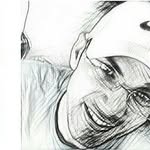 Lennislima Cavalcanti - @lennislima - Instagram