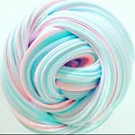Slime br - @lenni_slime - Instagram