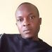Lennox Smith - Facebook