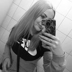 LENNON - @_lennon_bates.o._ - Instagram