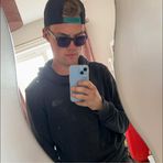 Lennon Bates - Facebook
