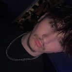 Lennon Bates - Facebook