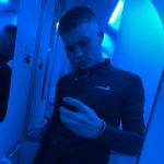 Lennon Bates - @lennonb.29 - Instagram