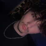 Lennon Bates - @bxtes07 - Instagram