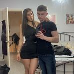 Lennon Bates - Facebook