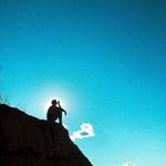 Lennon - @lennon_____bates23zy8 - Instagram