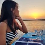 LENNON - @lennon_bates_3qwy - Instagram