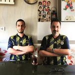LENNON - @lennon_bates_rcqv - Instagram