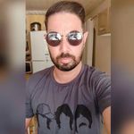 Lennon - @lennonbates.n._ - Instagram