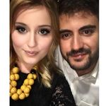 Lennon - @lennonbates_80p - Instagram
